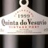quinto-do-vesuvio-vintage-port-1999-etichetta-doctorwine