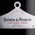 quinto do vesuvio vintage port etichetta doctorwine