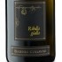 ribolla gialla brut collavini