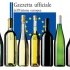 riforma sistema europeo indicazioni geografiche