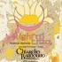 righetti enzo bardolino classico chiaretto etichetta doctorwine