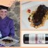 Ristorante Amico Boccon Divino Poggio di Sotto