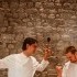Ristorante I Corti Prato Lorenzo e Marco