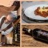 Argiano presenta l’albergo-ristorante Il Giglio