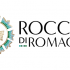 Rocche di Romagna