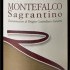 romanelli montefalco sagrantino etichetta doctorwine