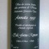romano dal forno veneto nettare 1997