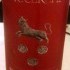 castello tricerchi rosso di montalcino vino rosso toscana etichetta