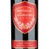 san polo brunello di montalcino