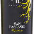 san pascasio romagna pagadebit campodelsole vino bianco emilia romagna etichetta