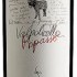 secondo marco valpolicella ripasso classico superiore vino rosso toscana etichetta doctorwine
