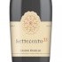 settecento33 lessini durello cantina di soave vino spumante veneto