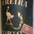 sogrape-vinhos-ferreira-porto-etichetta-doctorwine