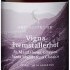 Rottenstainer Alto Adige Santa Maddalena Classico Vigna Premstallerhof 2018