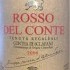 tasca-d-almerita-regaleali-contea-di-sclafani-rosso-del-conte-contea-di-sclafani-2006