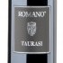 taurasi 2011 cantine romano vino rosso campania etichetta doctorwine