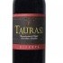 taurasi riserva perillo vino rosso campania etichetta doctorwine