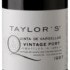 taylors-porto-Quinta-de-Vargellas-porto-vintage-etichettta-doctorwine