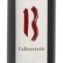 tenuta bellafonte collenottolo montefalco sagrantino etichetta doctorwine