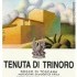 Tenuta di Trinoro Toscana Rosso Tenuta di Trinoro 1998