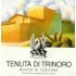 Tenuta di Trinoro Toscana Rosso Tenuta di Trinoro 1999