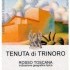 Tenuta di Trinoro Toscana Rosso Tenuta di Trinoro 2000