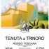 Tenuta di Trinoro Toscana Rosso Tenuta di Trinoro 2008