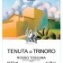 Tenuta di Trinoro Toscana Rosso Tenuta di Trinoro 2009