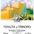 Tenuta di Trinoro Toscana Rosso Tenuta di Trinoro 2010