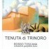 Tenuta di Trinoro Toscana Rosso Tenuta di Trinoro 2013