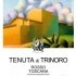 Teunta di Trinoro Toscana Rosso Tenuta di Trinoro 2014