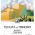 Tenuta di Trinoro Toscana Rosso Tenuta di Trinoro 2015