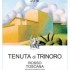 Tenuta di Trinoro Toscana Rosso Tenuta di Trinoro 2016