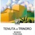 Tenuta di Trinoro Toscana Rosso Tenuta di Trinoro 2018