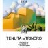 Tenuta di Trinoro Toscana Rosso Tenuta di Trinoro 2019
