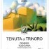 Tenuta di Trinoro Toscana Rosso Tenuta di Trinoro 2020