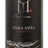 tenuta marino terra aspra primitivo