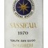 tenuta-san-guido-sassicaia-1970-bolgheri-vino-rosso-toscana-doctorwine-etichetta