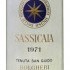 tenuta-san-guido-sassicaia-1971-bolgheri-vino-rosso-toscana-doctorwine-etichetta