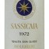 tenuta-san-guido-sassicaia-1972-bolgheri-vino-rosso-toscana-doctorwine-etichetta