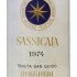 tenuta-san-guido-sassicaia-1974-bolgheri-vino-rosso-toscana-doctorwine-etichetta