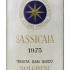 tenuta-san-guido-sassicaia-1975-bolgheri-vino-rosso-toscana-doctorwine-etichetta