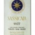 tenuta-san-guido-sassicaia-1977-bolgheri-vino-rosso-toscana-doctorwine-etichetta