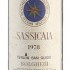 tenuta-san-guido-sassicaia-1978-bolgheri-vino-rosso-toscana-doctorwine-etichetta
