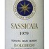 tenuta-san-guido-sassicaia-1979-bolgheri-vino-rosso-toscana-doctorwine-etichetta