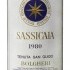 tenuta-san-guido-sassicaia-1980-bolgheri-vino-rosso-toscana-doctorwine-etichetta