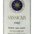 tenuta-san-guido-sassicaia-1981-bolgheri-vino-rosso-toscana-doctorwine-etichetta