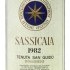 tenuta-san-guido-sassicaia-1982-bolgheri-vino-rosso-toscana-doctorwine-etichetta
