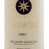 tenuta-san-guido-sassicaia-1983-bolgheri-vino-rosso-toscana-doctorwine-etichetta