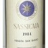 tenuta-san-guido-sassicaia-1984-bolgheri-vino-rosso-toscana-doctorwine-etichetta